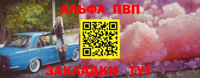 шишки Кингисепп