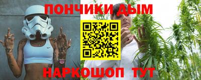 шишки Кингисепп