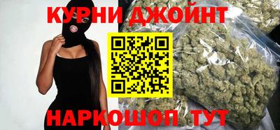 шишки Кингисепп