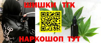 шишки Кингисепп