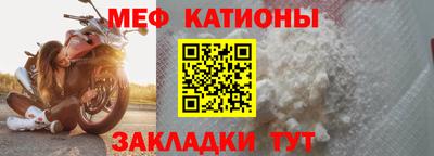 шишки Кингисепп
