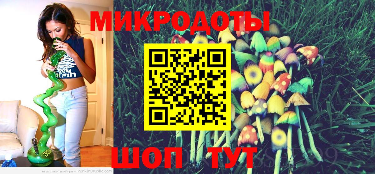 закладки  Псилоцибиновые грибы Cubensis  Псилоцибиновые грибы Cubensis  Вход с VPN  Краснодар 
